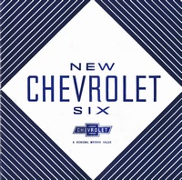 1933 Chevrolet Full Line-01.jpg